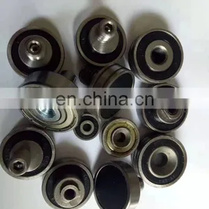 Integrated Circuit 12 x 28 16 Bearing thumbnail-4