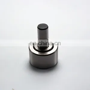 Printing Machine Roller Bearing 10x28x39.5mm F-217813 Bearing thumbnail-3