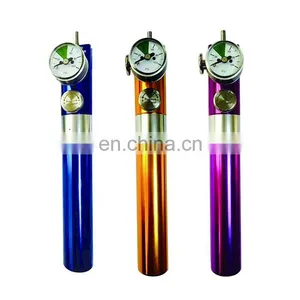 Eye Wrinkles Removal Health Care Cdt Carboxytherapy Pen /CDT Beauty Equipment Carboxy Therapy Machine /co2 Carboxy Therapy thumbnail-2