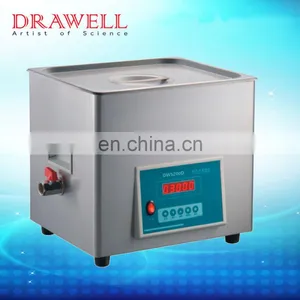 DW-50 Professional Digital Ultrasonic Cleaner thumbnail-3