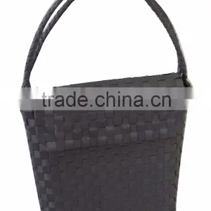 Woven PP Bag thumbnail-1