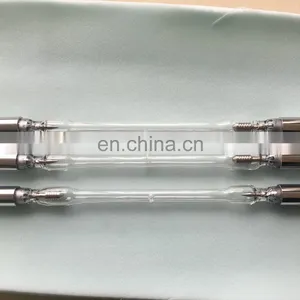 Liyi Weatherometer Xenon ARC Test Plastic Aging Chamber thumbnail-4