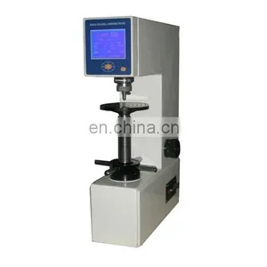 Liyi Portable Brinell Hardness Tester For Metal thumbnail-5
