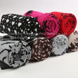 Fashion Spring Children's Casual Print Pants /Thermal Pants For Boys And Girls thumbnail-1