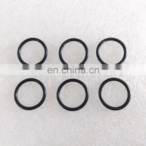 O Ring For Injector 5296723 thumbnail-1