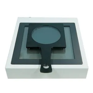 Handheld Polariscope Detecting Stress Without Height Limit thumbnail-1