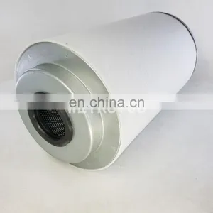 Air Compressor Parts Oil Separator Filter 1604032082 thumbnail-1