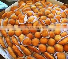 Beikn New Technology Coxinha Maker Machine for Sale thumbnail-2