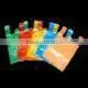 2014 Hot Sale Plastic Bags With Handles thumbnail-4
