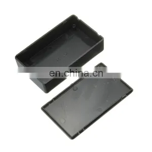 Plastic Injection Plastic Case Box Small Product Custom Plastic Mould thumbnail-5