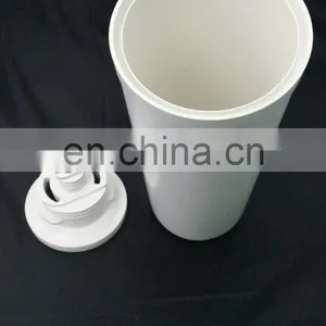 Direct Drinking Home Use ro Plant Home Water Filters 5-stage Tap Water Cleaner Mold Making in China thumbnail-5