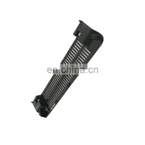Custom High Quality Precision Design Quick Rapid Prototype Tooling Oem Plastic Molding Supply Prototype Mold for Aerospace Parts thumbnail-6
