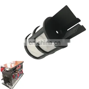 New Design OEM Mold Maker for Injection Molding Plastic Auto Parts thumbnail-4