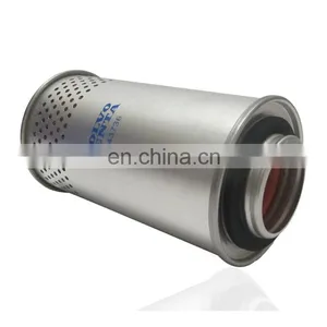 Air Filter Excavator Air Conditioner Filter Element thumbnail-4