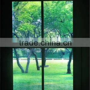 Virtual Window 2X2 Natural Scene Led Art Panel Light thumbnail-1