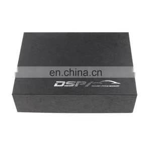 The Factory 4*60W 5.0 Bluetooth Dsp Amplifier Module Car Amplifiers thumbnail-5