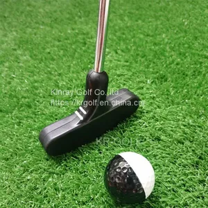 Mini Golf Two Way Rubber Putters/mini Golf Club thumbnail-5