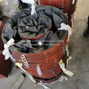 Bulk Loading Machine thumbnail-5