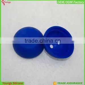 2016 Silicone Round Ice Ball Shaped Fancy Ice Cube Tray thumbnail-6