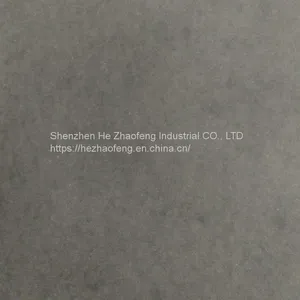 High-performance Board--PCB Drilling Accessories/fiberboard/backup Board/utral-high Density thumbnail-4