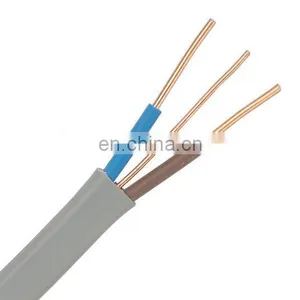PVC Insulated Twin and Earth Cable thumbnail-1