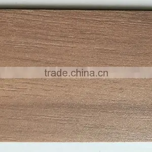 Fireproof Veneer Kitchen Cabinet Material MDF Board thumbnail-4