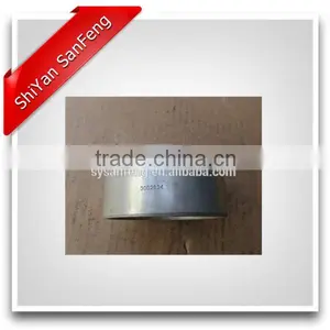 Sanfeng K19 Camshaft Bushing 3002834 thumbnail-2