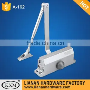 Hot Sale Geze Door Closers Instructions for Wholesales thumbnail-2
