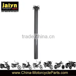 400MM Carbon Fiber Bicycle Seatpost thumbnail-1