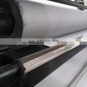 Automatic Interfold Facial Tissue Making Machine thumbnail-3