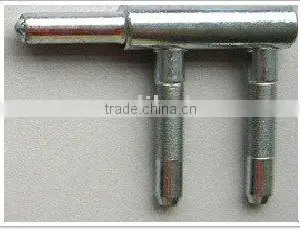 European Hinge thumbnail-1