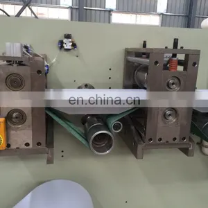 Disposable Paper Toilet Seat Cover Making Machine Price thumbnail-5