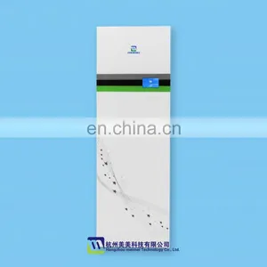 Plasma Air Cleaner Disinfection Sterilizing Machine House Cleaner Car Air Purifier Automatic Air Freshener thumbnail-3