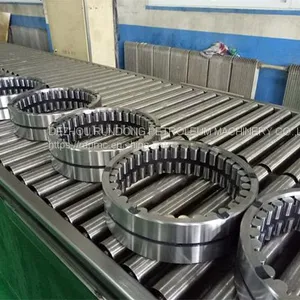 Product List of BW Mud Pump thumbnail-1