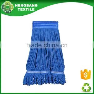 HB162016 Dry Quickly Loop Ends OE Cotton Mop Head thumbnail-6