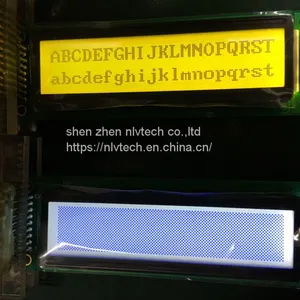 NLV-C1626B-BTSESW-B0-I2C thumbnail-3