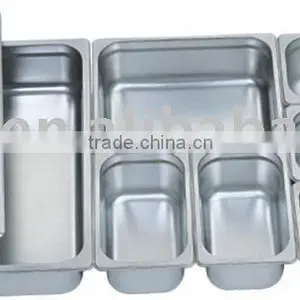 Restaurant Kitchen Supply thumbnail-1