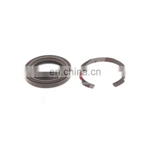 Truck Parts Oil Seal 25*40*8 Seal Oil A0004600300 thumbnail-1