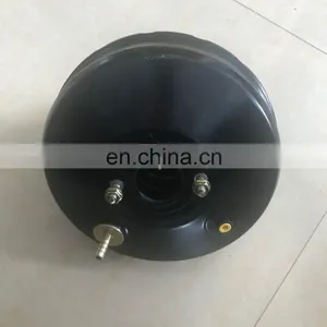 HIGH QUALITY AUTO PARTS Brake Booster OEM 44610-0K040 for Hilux Vigo/ Fortuner / INNOVA thumbnail-4