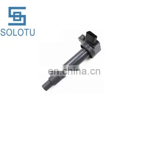 Auto Parts Ignition Coil Suitable For SC430 3UZFE UZZ40 200105- 200308 90919-02230 thumbnail-5