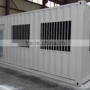 Container Home for Office Use thumbnail-6