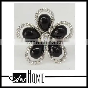 Wholesale Napkin Ringcheap Napkin Ringwedding Napkin Ring thumbnail-1