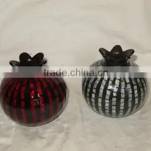 Fruity for Decorations thumbnail-1