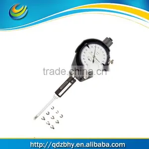 Mitutoyo 511-210 Dial Bore Gauge for Small Holes thumbnail-1