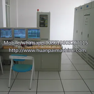 High Quality Corn Grits Milling Machine /grits Miller /corn Milling Machine Price in Zambia thumbnail-4