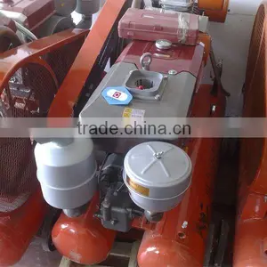 Air Compressor thumbnail-1