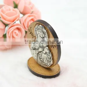 Orthodox Small Stand Icon thumbnail-2