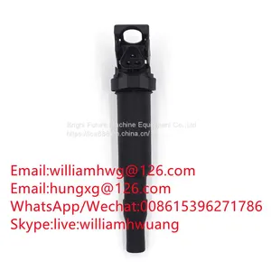 Auto Parts Ignition Coil 22448-AR015 30520-RNA-A01 56029129AB 880199 22448-00QAA 91159996 0040100281 thumbnail-3