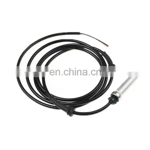 A2D0927807 9015421717 9015420817 ABS FRONT Wheel Speed Sensor For VW LT 2D 2.5D 1996-2006 for Mercedes Benz Sprinter thumbnail-4