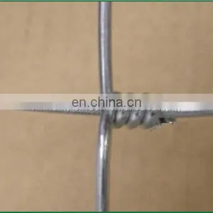 Safety Fence PVC Coated Steel for Cattle Fence Metal Heat Treated Pressure Treated Wood Type 1.8-2.5mm Everyday Xinhai thumbnail-3